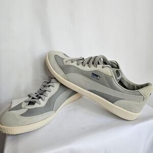 NEW MENS SIZE 14 PUMA SUPER LIGA OG RETRO